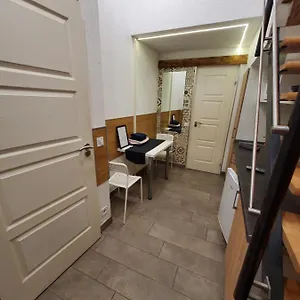 Economy And Appartement