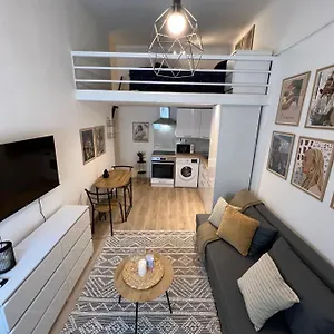 New York Palace 2th In The Downtown Apartamento