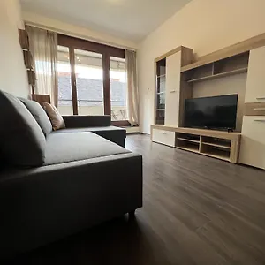 Bphomes Budapeşte