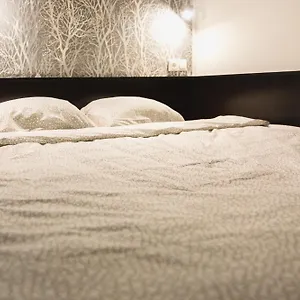 Private Lofts Apartmán