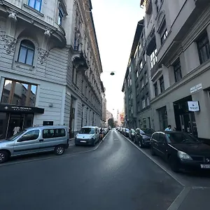 Dolce House Apartament