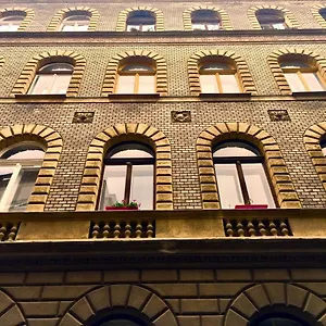 Entire Luxury In The Center Apartament
